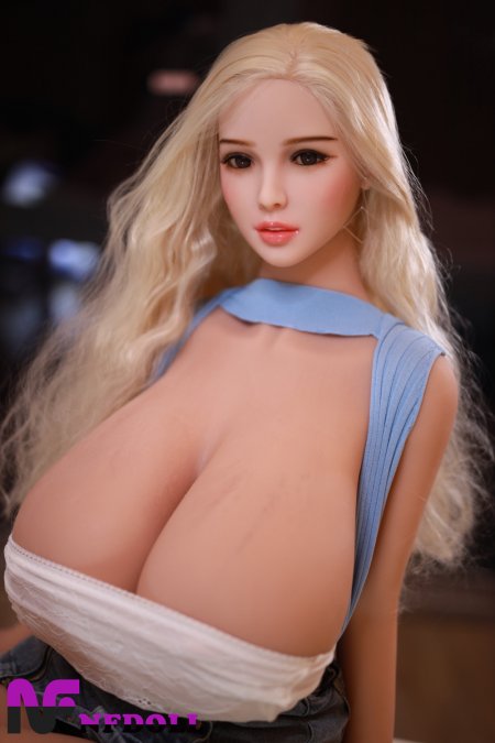 JYDOLL 170cm 89# TPEの製品 アニメラブドール Nancy