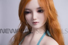 QITADOLL 170cm TangTangchu# TPEの製品 男性のための本当の膣愛人形