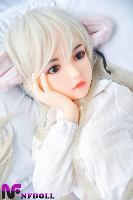 MYDOLL 115cm Die# TPEの製品 アダルトセックス商品 男性のためのセックス人形