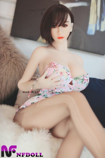 WMDOLL 168cm 85# TPEの製品 アニメラブドール 人工膣セックス製品 - 画像をクリックして閉じます