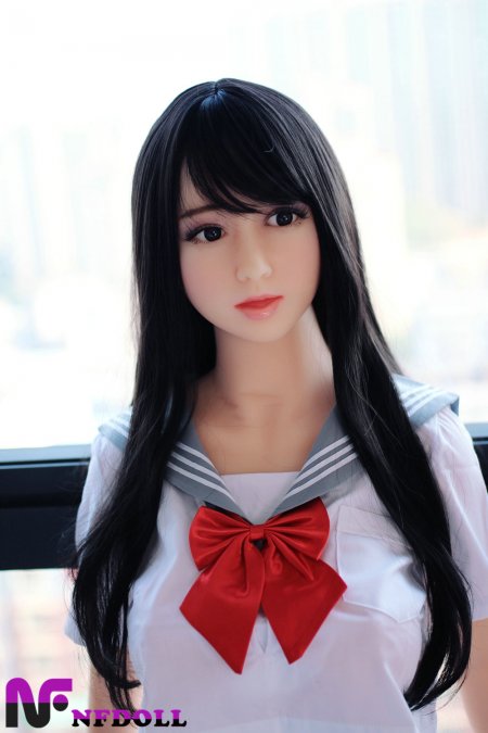 JYDOLL 168cm 43# TPEの製品 アニメラブドール 人工膣セックス製品