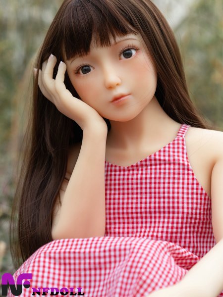 AXBDOLL C46# TPEの製品 平