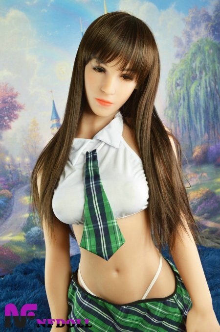 YLDOLL 151cm 118# TPEの製品 男性のためのセックス人形 全身ラブドール