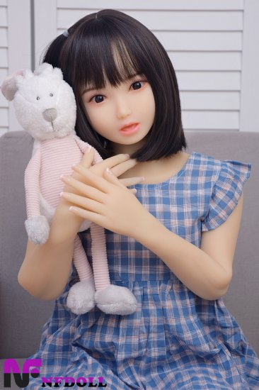 AXBDOLL 121# TPEの製品 - 画像をクリックして閉じます