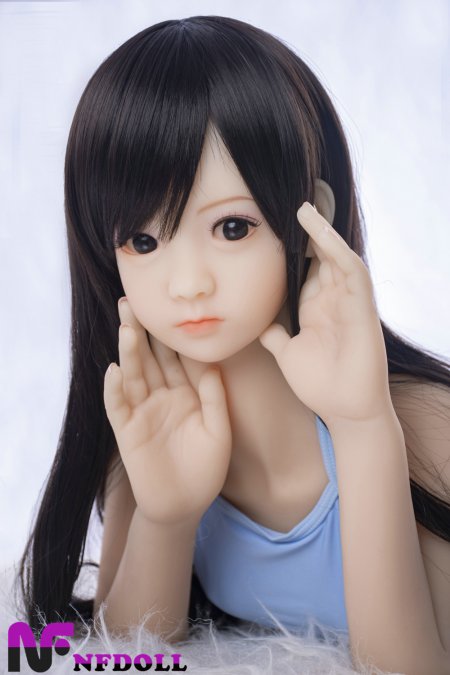 AXBDOLL A10# TPEの製品