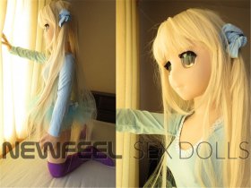 幸福人形 160cm 手作りアニメダッチワイフ、アニメ愛の人形