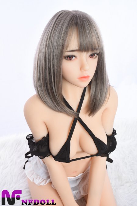 AXBDOLL 130cm A70#アニメラブドール 人TPE 製品 大