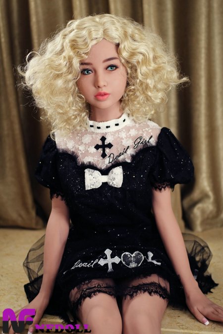 WMDOLL 156cm 20# TPEの製品 アニメラブドール 人工膣セックス製品