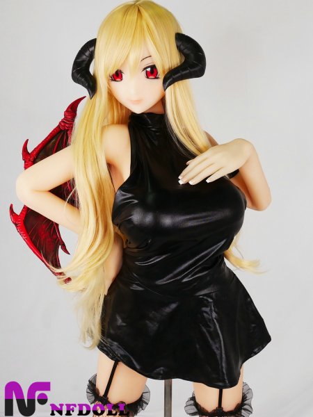 Aotume Doll 162CM 4# TPEの製品 人工膣セックス製品-Iカップ