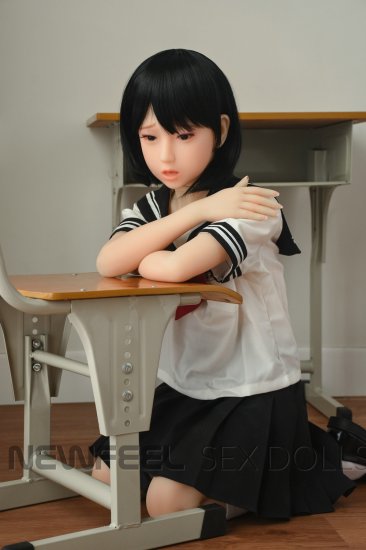 AXBDOLL 130cm A93 TPE AXBDOLL 130cm A93